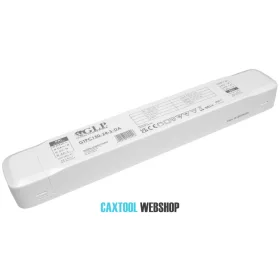 GLP LED tápegység GTPC-150-24-S-DA 150W 24V 6.25A