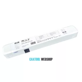 GLP LED tápegység GTPC-80-24-S-DA 80W 24V 3.33A
