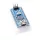 Nano V3.0 CH340 Chip Mini USB kábellel