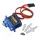 Szervómotor SG90 9g 180 fok