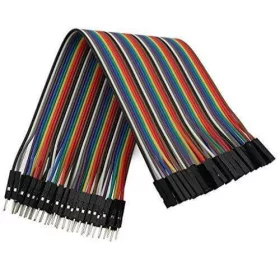Apa - Anya Jumper kábel  40db 20cm