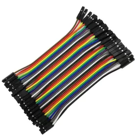 Anya - Anya Jumper vezeték 40db 10cm