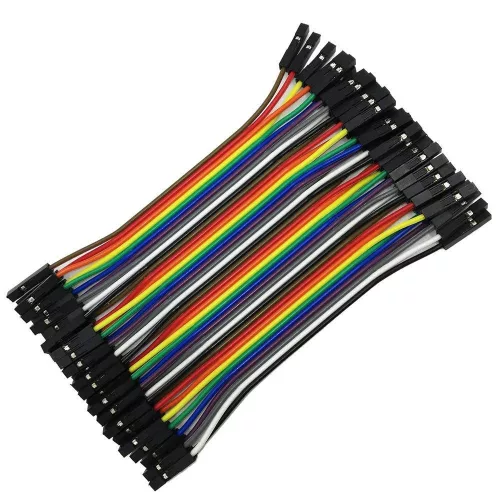Anya - Anya Jumper vezeték 40db 10cm