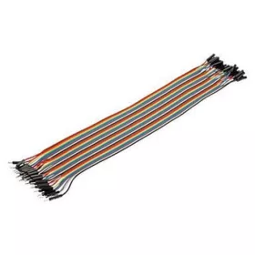 Apa - Anya Jumper kábel  40db 30cm