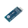 HC-06 4pin bluetooth modul (Slave) gomb nélküli