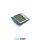 Nokia 5110 84x48 LCD Shield kék háttérvilágítás
