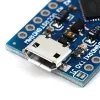Pro Micro ATMEGA32U4 5V/16MHz Mini MCU Leonardo