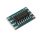 Soros Port Mini RS232 / TTL átalakító modul  MAX3232