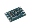 SX1308 Állítható tápegység Step-Up 28V 2A 1.2Mhz