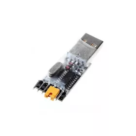 USB - TTL UART átalakító modul CH340G CH340 3.3V 5V