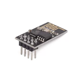 ESP-01 ESP8266 WIFI modul
