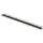 1x40pin 90 fok tüskesor 2.54mm (1db)