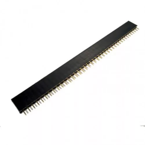 Tüskesor Anya 40pin (1db)