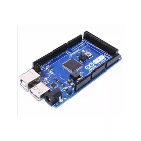 MEGA ADK +USB kábel