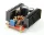 150W DC-DC 10- 32V - 12-35V Step Up konverter tápmodul