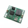 MP1584EN Mini LM2596 DC-DC 3A step-down Buck konverter 24V - 12v 9V 5V 3V