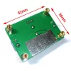 LM2587 DC Boost konverter modul 3.5-30V - 4.0-30V