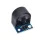 5A egyfázisú AC árammérő modul