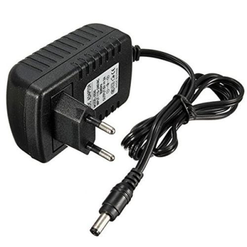 5V 3A adapter
