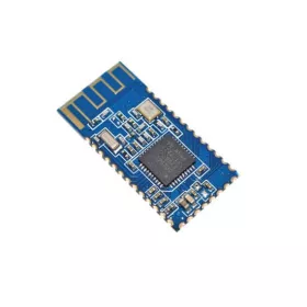 HM-10 CC2540 CC2541 4.0 BLE bluetooth modul alaplap nélkül