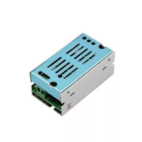 200W DC-DC Step up Boost konverter 6-35V   6-55V 10A
