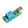 USB Control modul 1 csatornás 5V relé modul