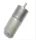 3-9V DC Gear Motor 281rpm/min