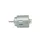 R140 3-6V DC Motor 25mm hossz, 21mm átmérő