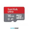 Micro SD NOOBS 16GB SD kártya  - Raspberry Pi