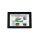 10.1 inch HDMI LCD 1280*800 kapacitív érintőkijelző