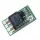 Mini DC-DC 12-24V to 5V 3A Step Down konverter