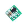 Step up DC-DC konverter 5V