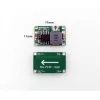Mini360 MP2307 step down DC-DC konverter