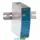 Mean Well tápegység NDR-120-12 120W 12V 10A
