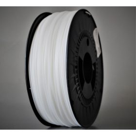 ABS-Filament 2.85mm natúr