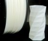 ABS-Filament 2.85mm natúr