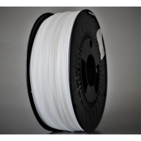 ABS-Filament 1.75mm natúr