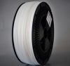ABS-Filament 1.75mm natúr, 3kg