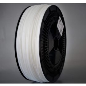 ABS-Filament 1.75mm natúr, 3kg
