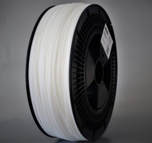 ABS-Filament 1.75mm natúr, 3kg