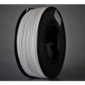 ABS-Filament 1.75mm fehér