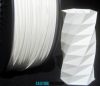 ABS-Filament 1.75mm fehér