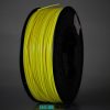 ABS-Filament 1.75mm sárga