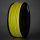 ABS-Filament 1.75mm sárga
