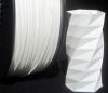 ABS-Filament 2.85mm fehér