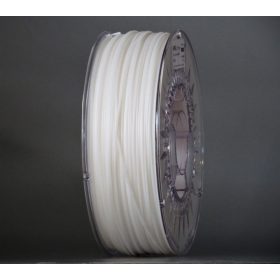 HIPS-Filament 2.85mm natúr