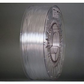 PMMA-Filament 2.85mm áttetsző