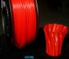 PLA-Filament 1.75mm piros