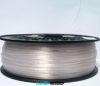 PLA-filament 1.75mm áttetsző