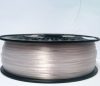 PLA-filament 1.75mm áttetsző